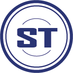 Simple Token