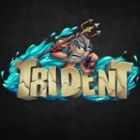 Trident