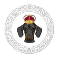Doge King 2.0