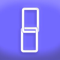 Smart Chain Ventures
