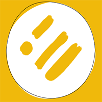 Test BUSD