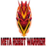 Metarobotwarrior