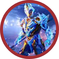 Avalanche X-Chain
