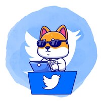 BabyDogeCEO