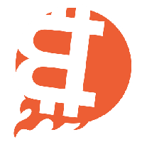 BitBurnReflect
