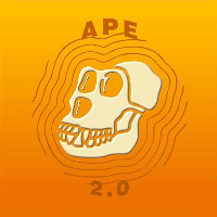 Apecoin2