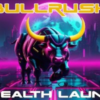 Bullrush
