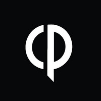 One Perpetual