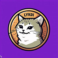 Lykoi
