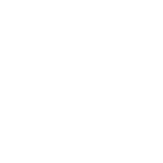 REWARD CYCLE 2