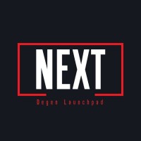 NEXT