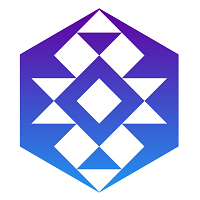 MUDRA