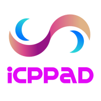 ICPPAD LaunchPad