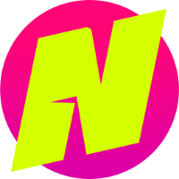 Neon Link