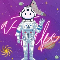 Astrocake