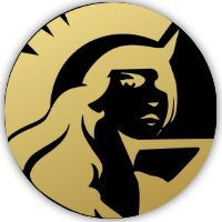GYNAIKA TOKEN