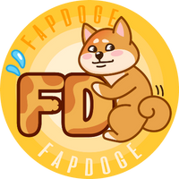 FAPDoge