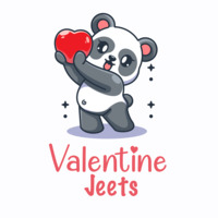 ValentineJeets