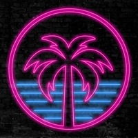 Miami Land
