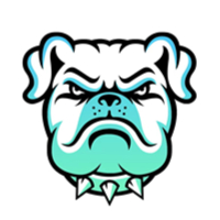 BTDog