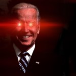 Dark Brandon