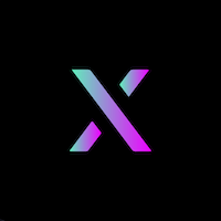 SolX