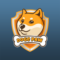 Dogepaw