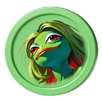 PEPY