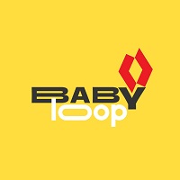 Baby Loop