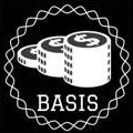 Basis