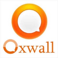 Oxwall chain