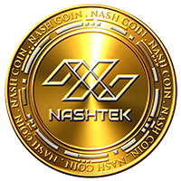 Nash Coin