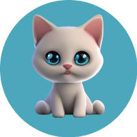 BabayCat