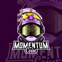 Momentum Coin