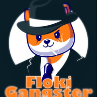 Flokigangster