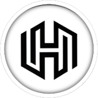 HYPERIUM DEX WALLET