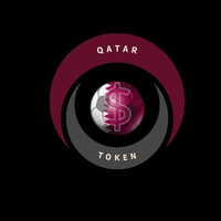 QATAR