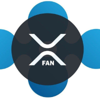 XfanToken