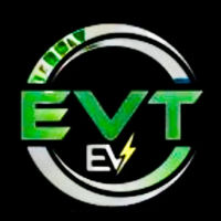 EasyVest