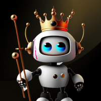 Prince Grok