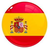 Euro Spain