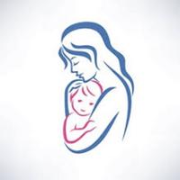 Mother Coin