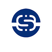 SubPayX