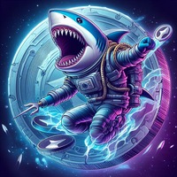 Best Airdrop Game Krush