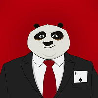 PO’s Casino
