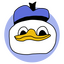 Uncle Duck