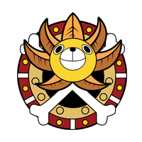 Thousand Sunny Inu