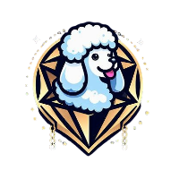 Poodle