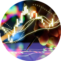 TRADING ZONE