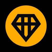 Ordinal HODL